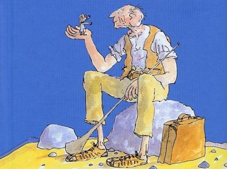Immagine