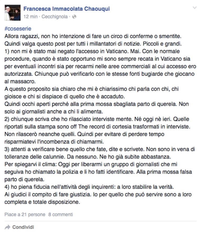Immagine