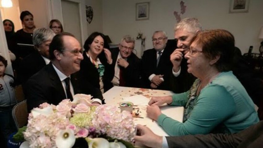 Immagine
