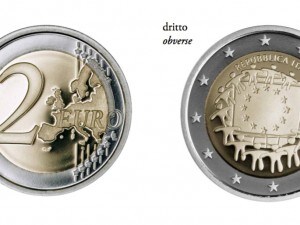 moneta-2-euro