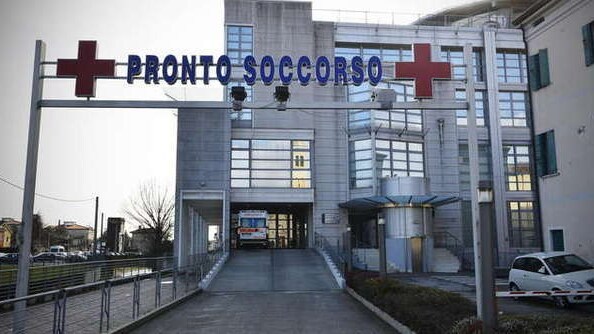 Immagine