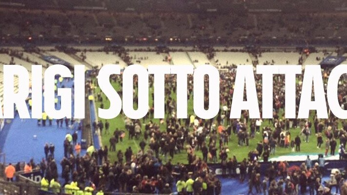 Immagine