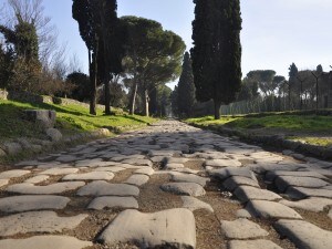 Appia Antica