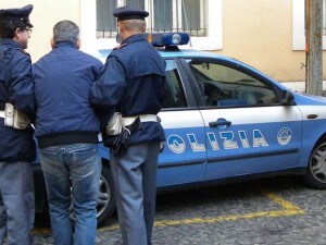 Foto di repertorio