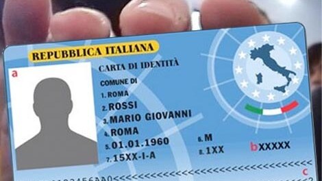 Immagine