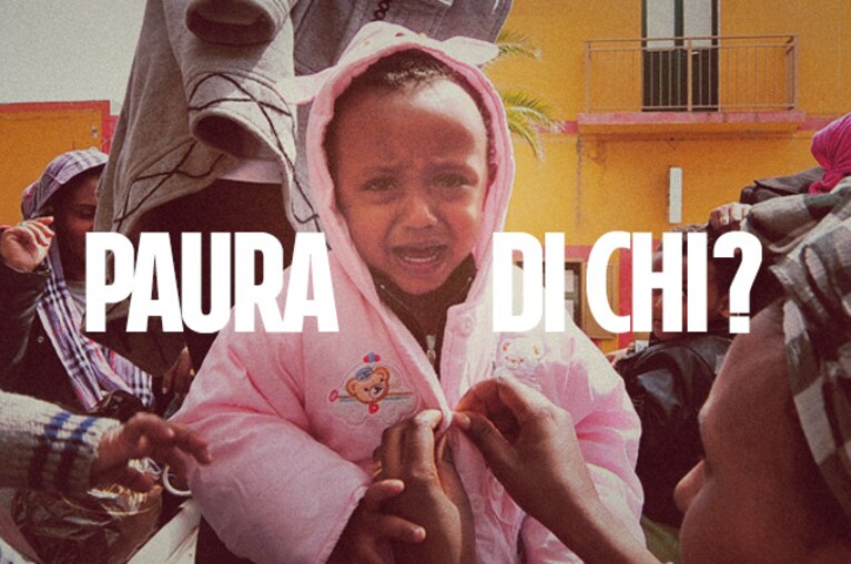 Immagine