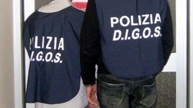 Immagine