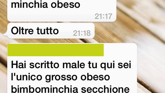Immagine