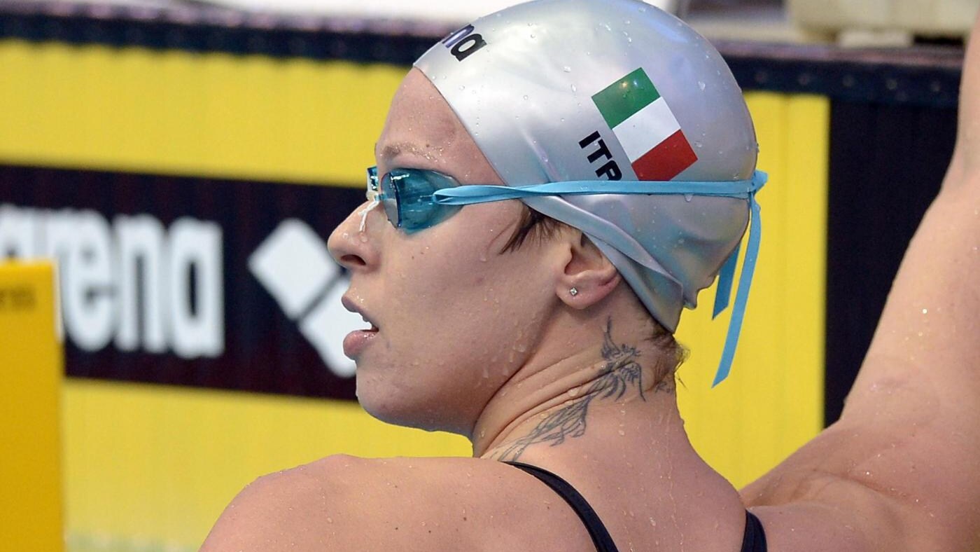 Immagine