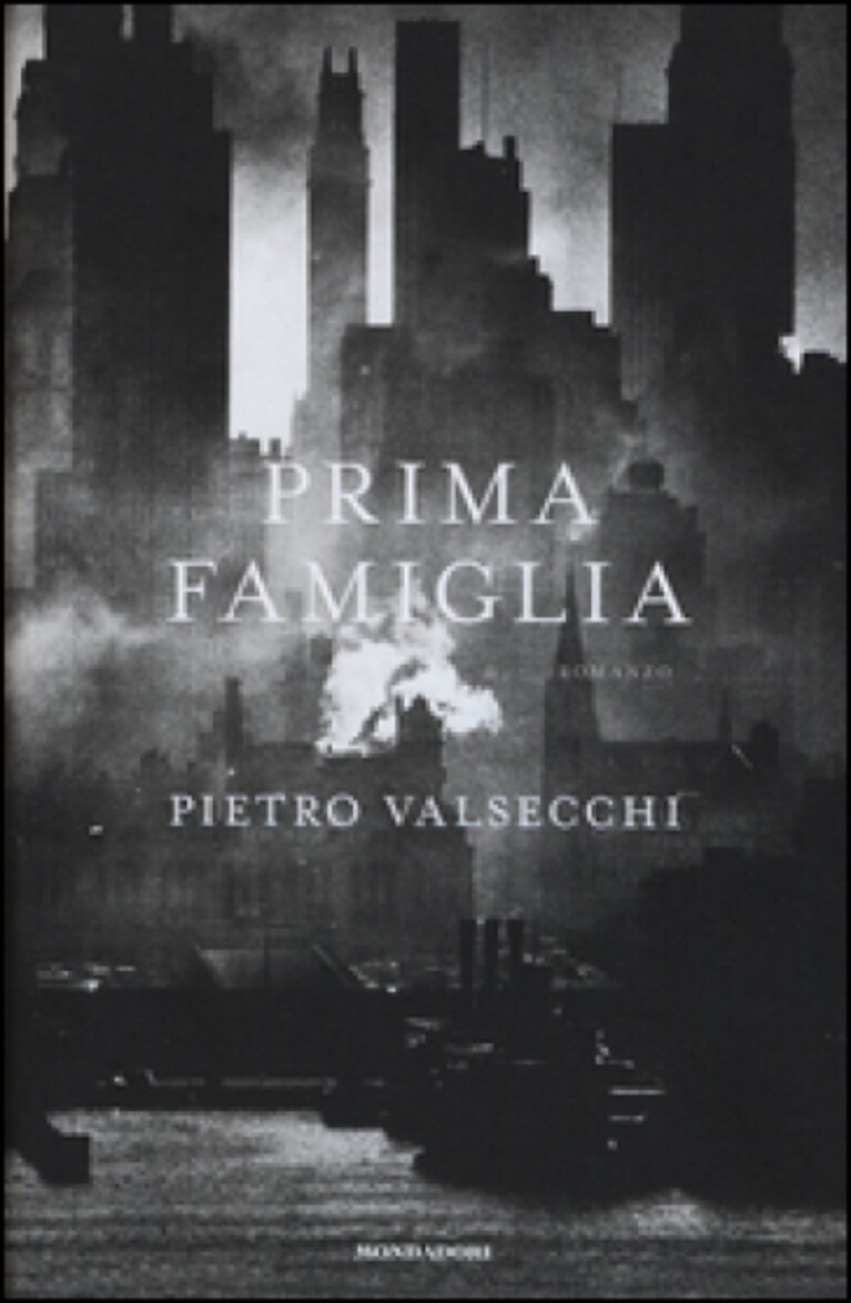 Immagine