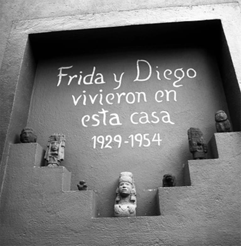 ©Eva Alejandra Matiz and “The Leo Matiz Foundation”