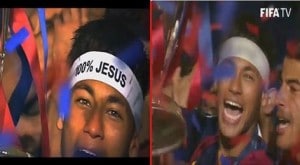 12400459_10205770397249222_9112690146941281410_n