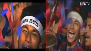 12400459_10205770397249222_9112690146941281410_n