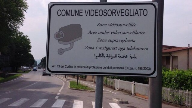 Immagine