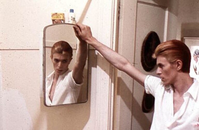 Bowie