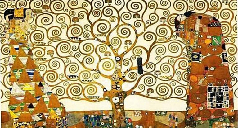 klimt