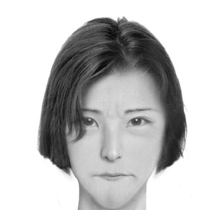 thecomposites.tumblr.com