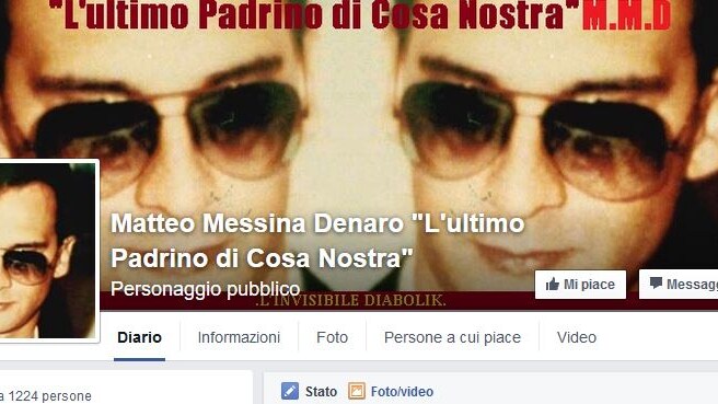 Immagine