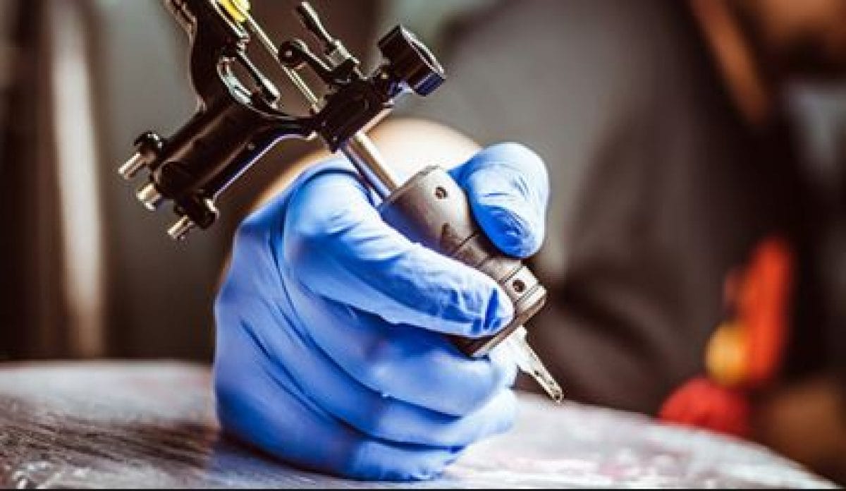 è Vero Che L Ammorbidente è Cancerogeno