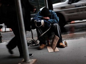 povero