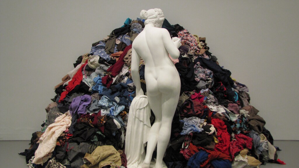 pistoletto