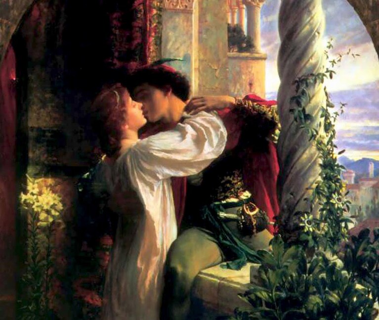 shakespeare