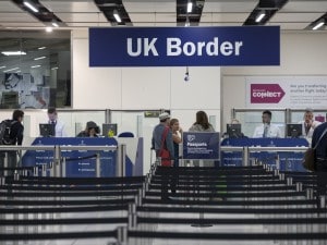 uk_border