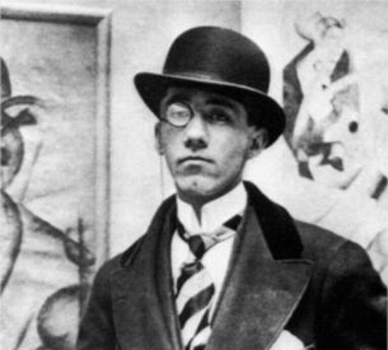 severini