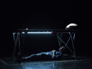 (foto di Carolina Farina)