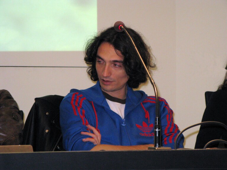 Immagine
