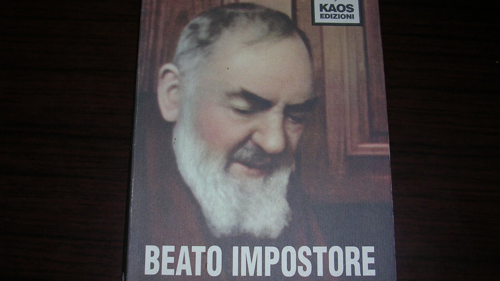 Immagine