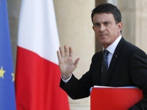 manuel valls