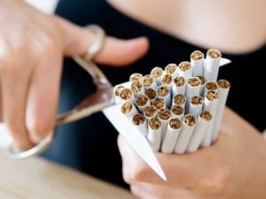 Rincari in arrivo per le sigarette dal 2027