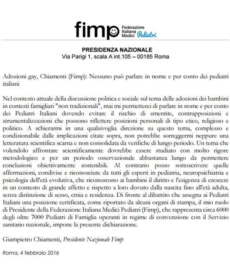 Immagine