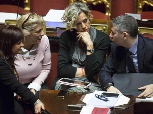 scalfarotto-cirinna-pezzopane