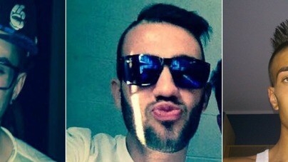 Immagine