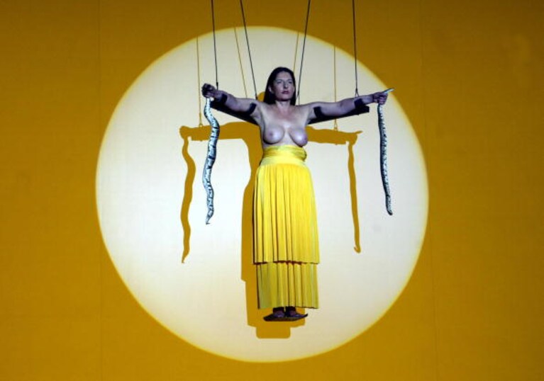 The Biography Remix, 2005