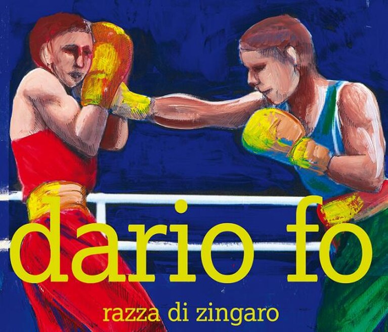 Immagine