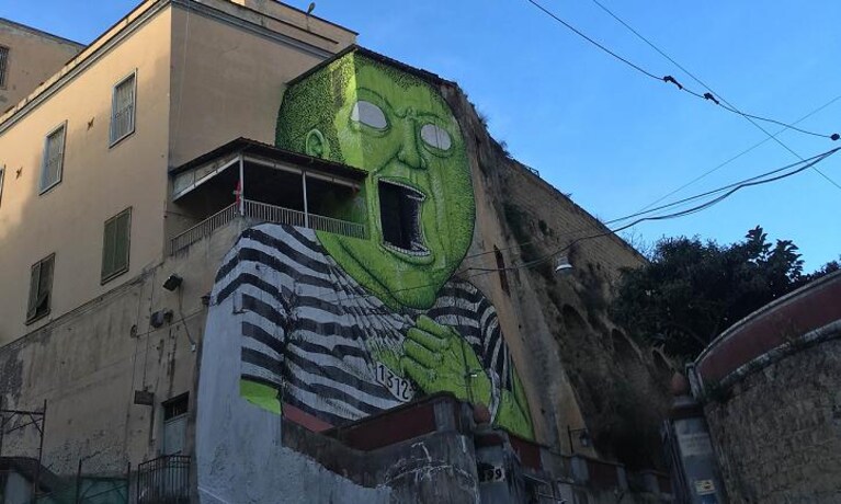 (foto di Valeria Iodice)