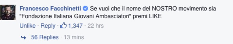Immagine
