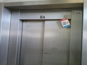 Immagine di repertorio