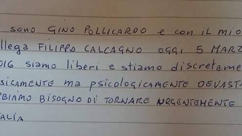 Immagine