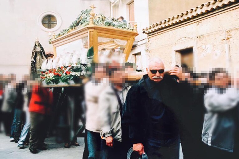 Immagine