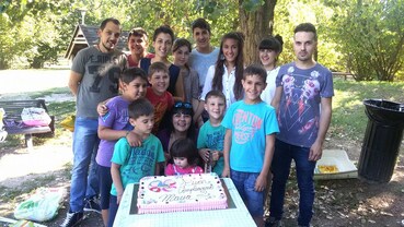 Immagine