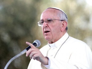 papa-francesco-bergoglio-130924131924_big