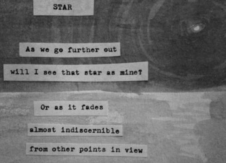 Christine Rueter ‏(@TychoGirl #WeTheExplorers)