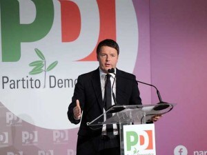 renzi-assemblea-direzione