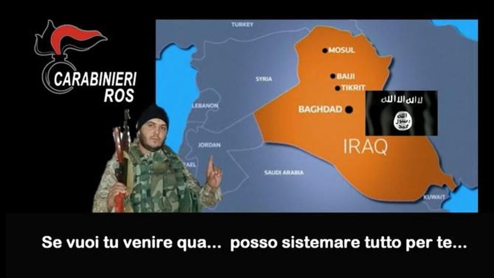Immagine