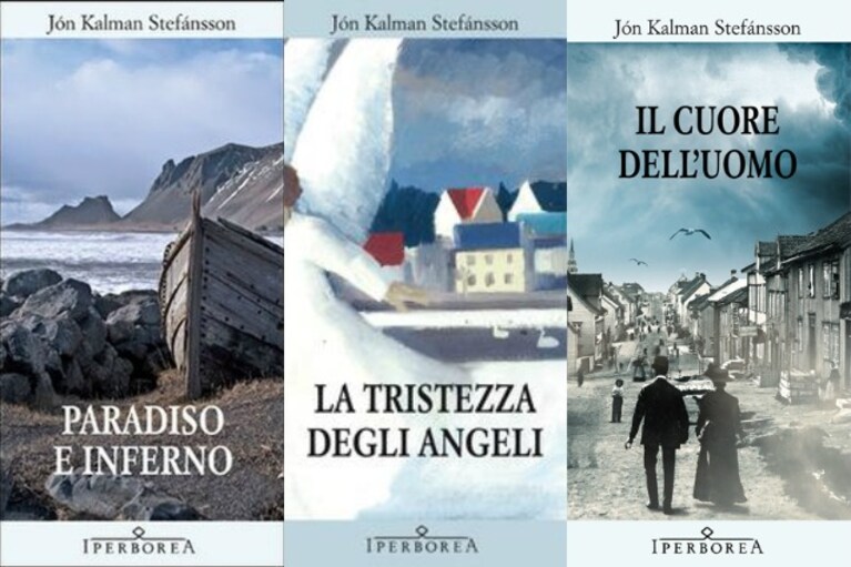 Immagine