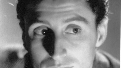 Ugo Dell'Ara